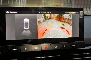 Mg4 con ancora 7 anni di garanzia