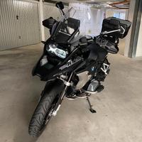 Bmw r 1250 gs - 2023