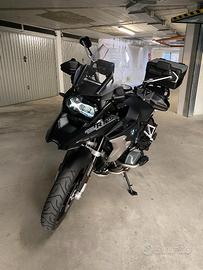 Bmw r 1250 gs - 2023