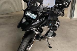 Bmw r 1250 gs - 2023