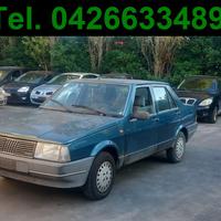 Ricambi usati FIAT REGATA 70 1.3 BEN.- 149A7.000