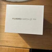 huawei watch gt ela b19 42mm