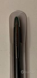 Penna per schermo touch marca Samsung