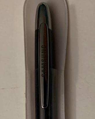 Penna per schermo touch marca Samsung