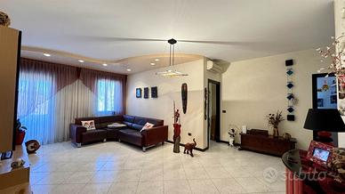 Rif.4072L| appartamento chioggia