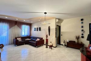 Rif.4072L| appartamento chioggia