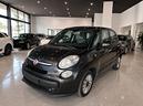 fiat-500l-1-3-multijet-95-cv-lounge-2016