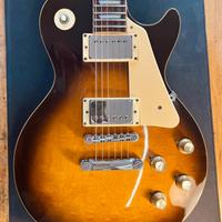 Aria Pro II LS 700 Les Paul made in Japan Gibson