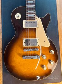 Aria Pro II LS 700 Les Paul made in Japan Gibson