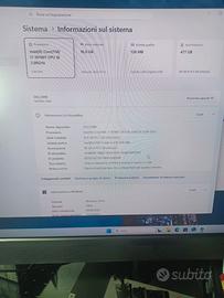 Dell Optoplex 3090