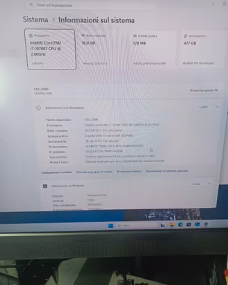 Dell Optoplex 3090