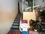 Immagine 14