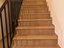Immagine 13
