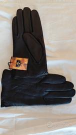 Guanti donna pelle Tony Perotti tg 10.5