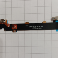 Connettore usb Huawei