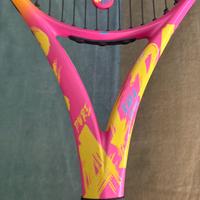 Racchetta  tennis pure aero rafa nadal