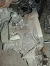 cambio-alfa-romeo-mito-1-6-diesel-6-marce