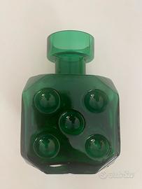 Vaso dado LASI Space Age