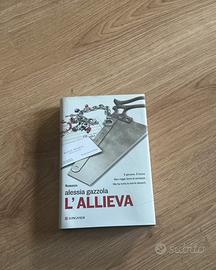 L’allieva di alessia gazzola