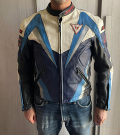 Giacca Dainese