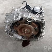 Cambio Automatico Per Volvo V40 2018 2.0 D4204T20