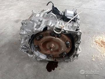 Cambio Automatico Per Volvo V40 2018 2.0 D4204T20