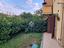 Immagine 18