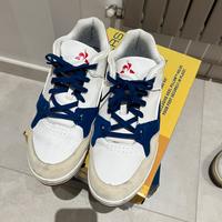 Scarpe Le Coq Sportif
