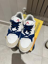 Scarpe Le Coq Sportif