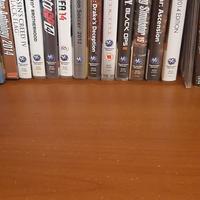 giochi ps3 leggere descrizione 