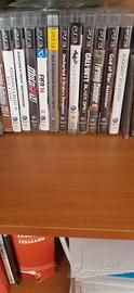 giochi ps3 leggere descrizione 