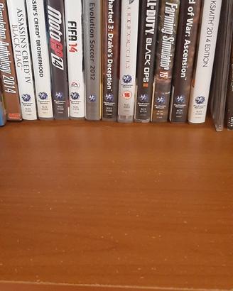 giochi ps3 leggere descrizione 