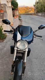 Monster s4r 996