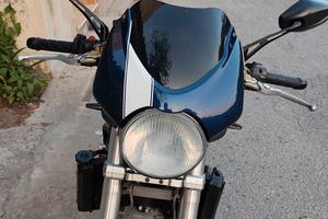 Monster s4r 996