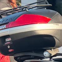 Baule GIVI V46