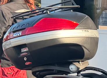 Baule GIVI V46