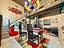 Immagine 3