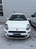 fiat-punto-1-4-8v-ok-neopatentati-