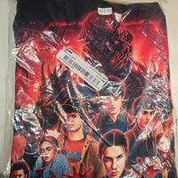 Felpa Strangers Thinghs