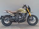 moto-morini-61-2-scr-patente-a2-2023