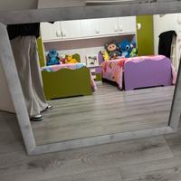 Soecchio camera da lettk