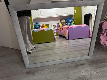 Soecchio camera da lettk