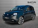 fiat-pandina-1-0-65cv-hybrid-cross