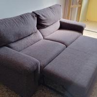 Divano Poltrone Sofà 