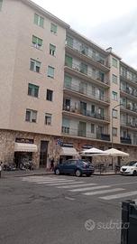 Privato vende appartamento a Torino