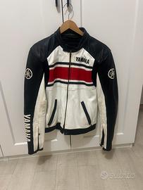 Accessori moto