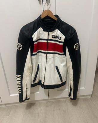Accessori moto