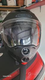 casco modulare  caberg L