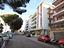 Immagine 26