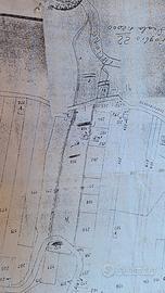 Terreno 13.800 mq edificabile a Nunziata (Mascali)